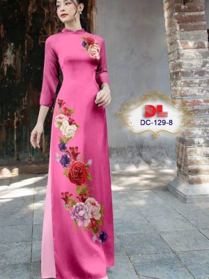 1621393636 248 vai ao dai dep hien nay (8)